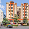 Отель OYO 3607 Apartment Gachibowli, фото 1