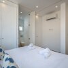 Отель Apartment Neva - great location: A5 Novigrad, Istria, фото 2