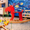 Отель Ibis Styles Chaves, фото 17