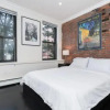Отель Two Bedroom Self Catering Apartment- Midtown West, фото 7
