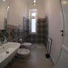 Отель Dimora Savarino Suites with pool, фото 10