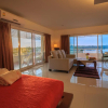 Отель Kwanruen Park hotel, фото 10