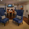 Отель Gettysburg Hotel, фото 5
