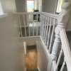 Отель Lovely 3-bed House in Bridgend 7min From Porthcawl, фото 13