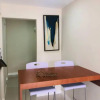 Отель BEAUTifully 1 BEDROOM IN PORTMORE aaa, фото 10