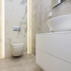 Отель Brand New Flat Next To Syntagma Square, фото 9