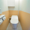 Отель C HOTEL 美瑛白金 - Biei Shirogane, фото 2