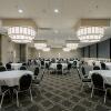 Отель Best Western Premier Alton-St. Louis Area Hotel, фото 14