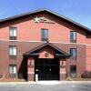 Отель Extended Stay America Suites Des Moines West Des Moines, фото 34