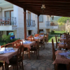 Отель Cunda Rooms, фото 13