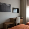 Отель Porto Coliseum Hotel, фото 5