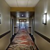 Отель Shoshone Rose Casino & Hotel, фото 37