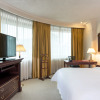 Отель Wyndham Monterrey Ambassador Centro, фото 3