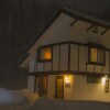 Отель Zen Chalets Hakuba, фото 25