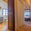 Отель Villa Es Mol Des Trenc, фото 26