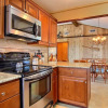 Отель Sea Breeze Villa Sb708 4 Bedrooms 3 Bathrooms Home, фото 6