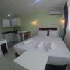 Отель Arat Apartments Suites, фото 6
