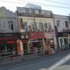 Отель Xinyushun Hotel (Qingdao Zhongshan Road Pichaiyuan), фото 9