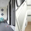 Отель OYO 90252 Villa Dini & Homestay Batu, фото 5