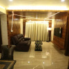 Отель SPS Grand Inn, фото 29