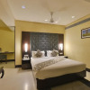 Отель The Golden Oak Raipur, фото 27
