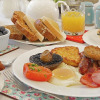 Meal