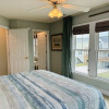 Отель No Egrets 3 Bedroom Condo by RedAwning, фото 25