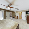 Отель New Listing! Oasis w/ Pool & Casita, Near Downtown home, фото 6