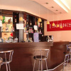 Отель Aparthotel Efir 2, фото 12