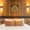 Отель Khum Phucome Hotel Chiang Mai, фото 2