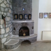 Отель Romantik Villa Dalla, фото 23
