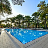 Отель Marmaris Bay Resort - Adults Only, фото 16