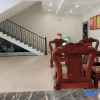 Отель Bishui Lantian Hotel, фото 2