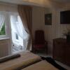 Отель Nijole Apartment, фото 1