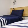 Отель Hostel Beige, фото 6