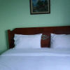 Отель Rung Tawan Hostel, фото 4