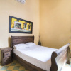 Отель La Brisa Loca Hostel, фото 5