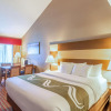 Отель Quality Inn near Rocky Mountain National Park, фото 4