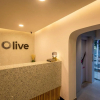 Отель Olive Indiranagar 100Ft Road, фото 2