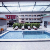 Отель Coconut  Grove Hotel Samui - Hostel, фото 37