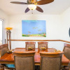 Отель Coral Vista 3 2 bedroom option, фото 2