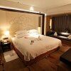 Отель Scholars Hotel Hangzhou, фото 4