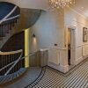 Отель Dream House London With ac, Gym, hot Tub, Cinema, фото 10