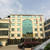 Отель Wenshan Hotel, фото 7