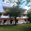 Отель Corfu Villa Rainbow, фото 1