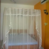 Отель Bougain Villa Sea View, фото 4