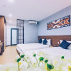 Отель The G.Hotel Hue - Hostel, фото 14