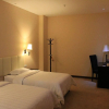 Отель Wujiaer Hotel - Xiamen, фото 8