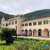 Отель Diyuan Villa Resort, фото 33