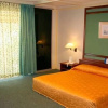 Отель Mutiara Burau Bay Resort, фото 5